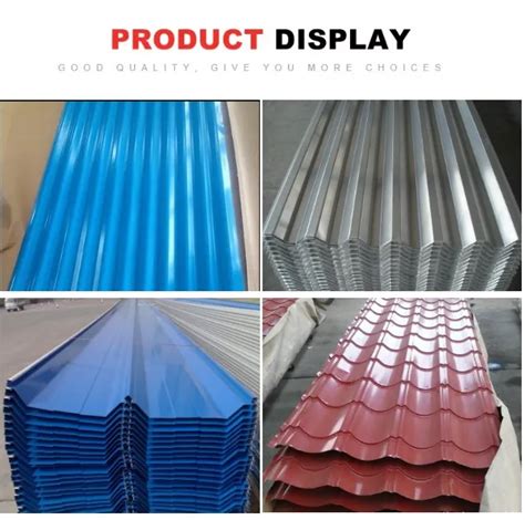 3x8 sheet metal roofing|lowe's corrugated metal panels 4x8.